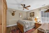 2484 Marina Road - Photo 31