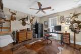 2484 Marina Road - Photo 32
