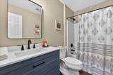 2484 Marina Road - Photo 33