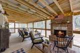 2484 Marina Road - Photo 34