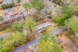 115 Whippoorwill Drive - Photo 3