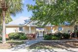 1025 Riverland Woods Place - Photo 22