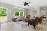3323 Prices Bridge Lane - Photo 11