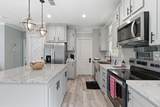 3323 Prices Bridge Lane - Photo 14