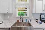 3323 Prices Bridge Lane - Photo 15