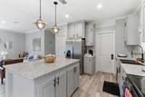 3323 Prices Bridge Lane - Photo 16