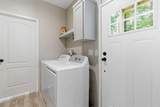 3323 Prices Bridge Lane - Photo 18