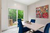 3323 Prices Bridge Lane - Photo 20