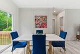 3323 Prices Bridge Lane - Photo 21