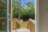 3323 Prices Bridge Lane - Photo 22