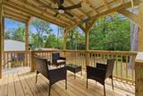 3323 Prices Bridge Lane - Photo 23