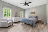 3323 Prices Bridge Lane - Photo 24