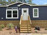 3323 Prices Bridge Lane - Photo 3