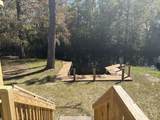 3323 Prices Bridge Lane - Photo 36
