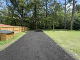 3323 Prices Bridge Lane - Photo 49