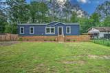 3323 Prices Bridge Lane - Photo 61