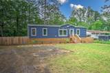3323 Prices Bridge Lane - Photo 62