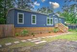 3323 Prices Bridge Lane - Photo 63