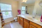 274 Sweet Alyssum Drive - Photo 40