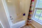 274 Sweet Alyssum Drive - Photo 41