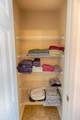 274 Sweet Alyssum Drive - Photo 42