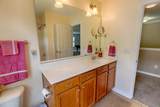 274 Sweet Alyssum Drive - Photo 43