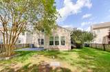 274 Sweet Alyssum Drive - Photo 53