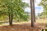 274 Sweet Alyssum Drive - Photo 54