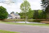 274 Sweet Alyssum Drive - Photo 58