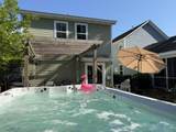 136 Fulmar Place - Photo 14