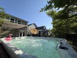 136 Fulmar Place - Photo 15