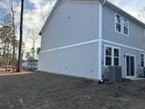 113 Berry Shoals Drive - Photo 31