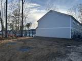 113 Berry Shoals Drive - Photo 32