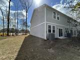 113 Berry Shoals Drive - Photo 33