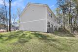 113 Berry Shoals Drive - Photo 34