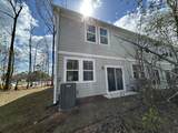 113 Berry Shoals Drive - Photo 35