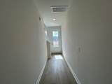 113 Berry Shoals Drive - Photo 8