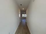 113 Berry Shoals Drive - Photo 9
