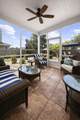 161 Berwick Drive - Photo 44