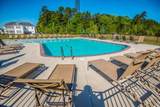 161 Berwick Drive - Photo 46