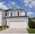 161 Berwick Drive - Photo 49