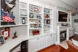 283 Plaza Court - Photo 12