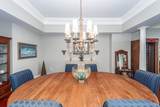 283 Plaza Court - Photo 13