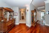 283 Plaza Court - Photo 14