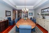283 Plaza Court - Photo 15