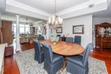 283 Plaza Court - Photo 16