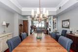 283 Plaza Court - Photo 17