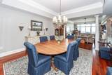 283 Plaza Court - Photo 18