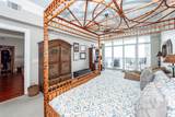 283 Plaza Court - Photo 19