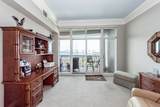 283 Plaza Court - Photo 21